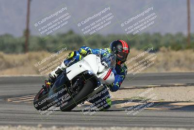 media/Oct-13-2025-Moto Forza (Mon) [[a66d839500]]/2-A Group/Session 3 (Turn 16)/